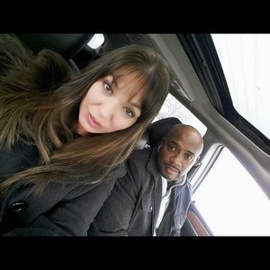 Meet your Posher, Tony